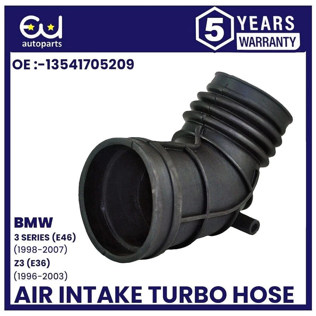 EU AUTO PARTS LTD