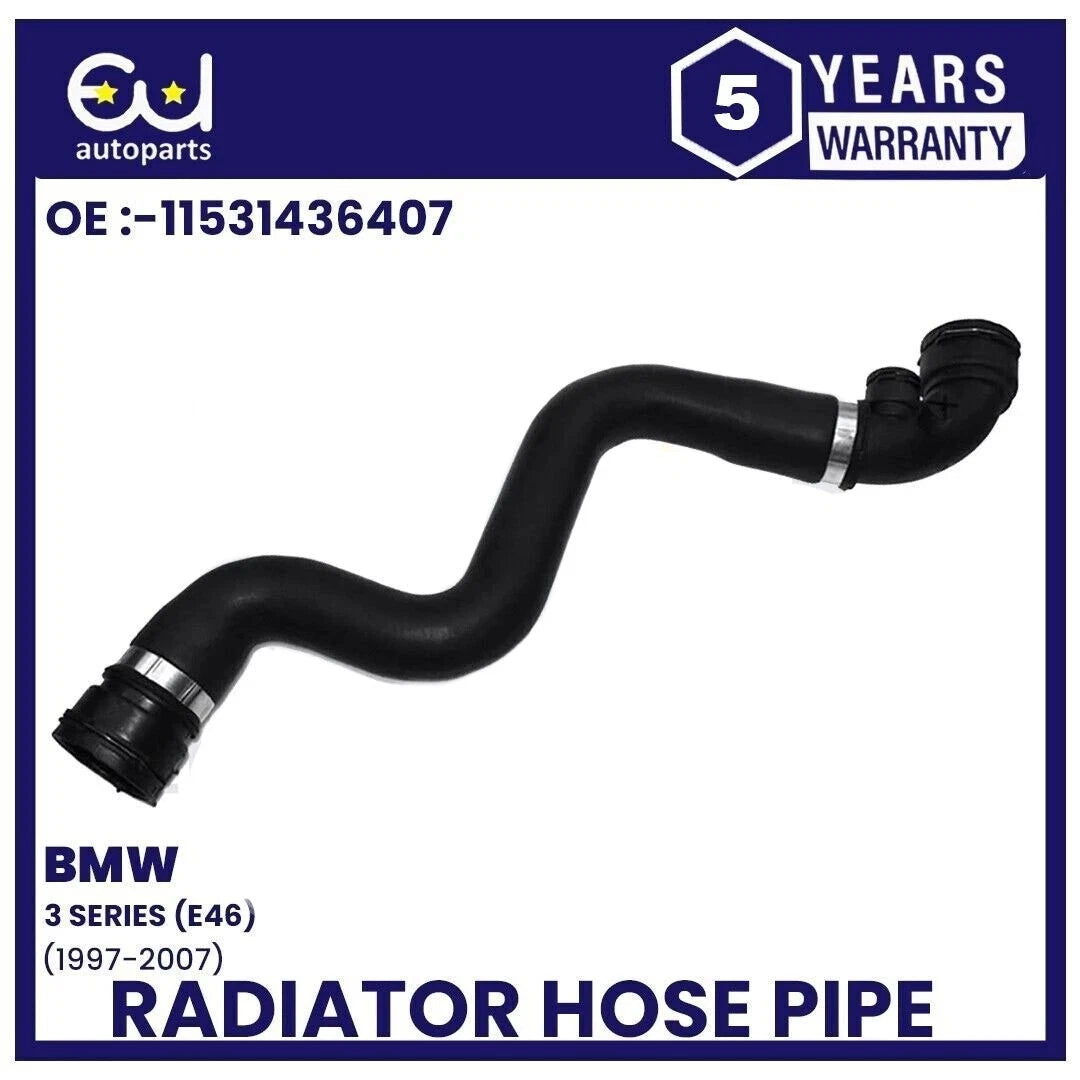 EU AUTO PARTS LTD