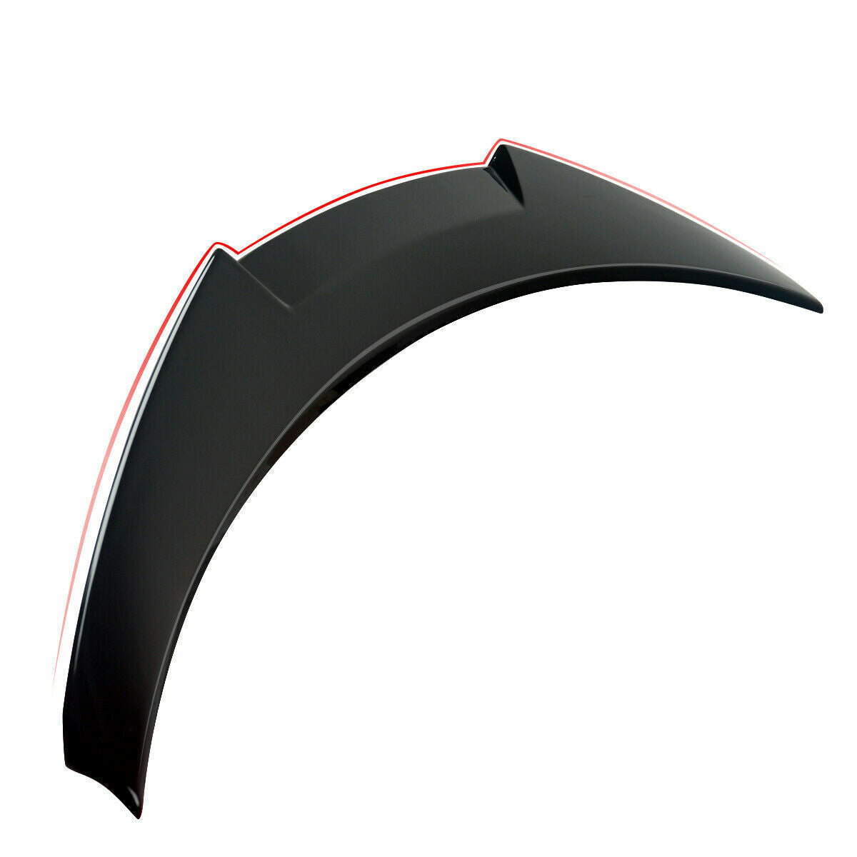 FOR BMW M2 F87 BODYKIT FRONT SPLITTER REAR DIFFUSER SPOILER SIDE BLADE