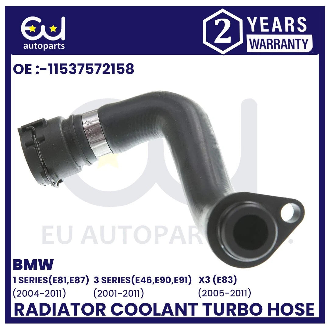 EU AUTO PARTS LTD