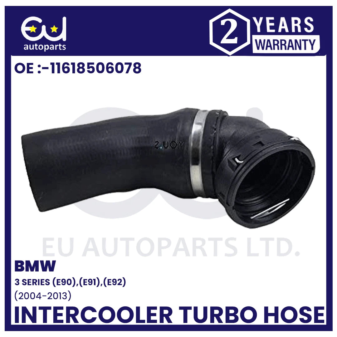 EU AUTO PARTS LTD