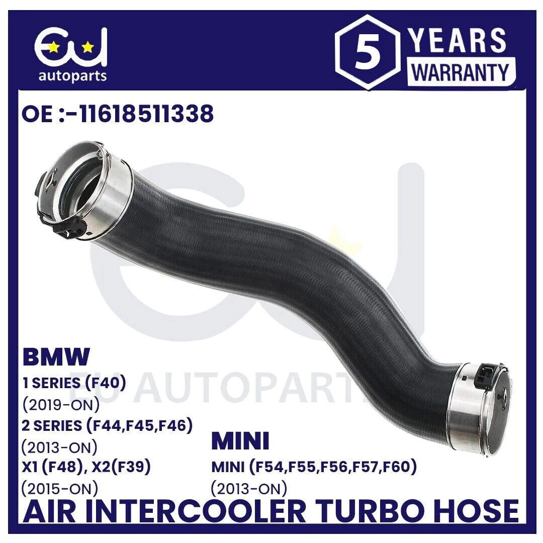 EU AUTO PARTS LTD
