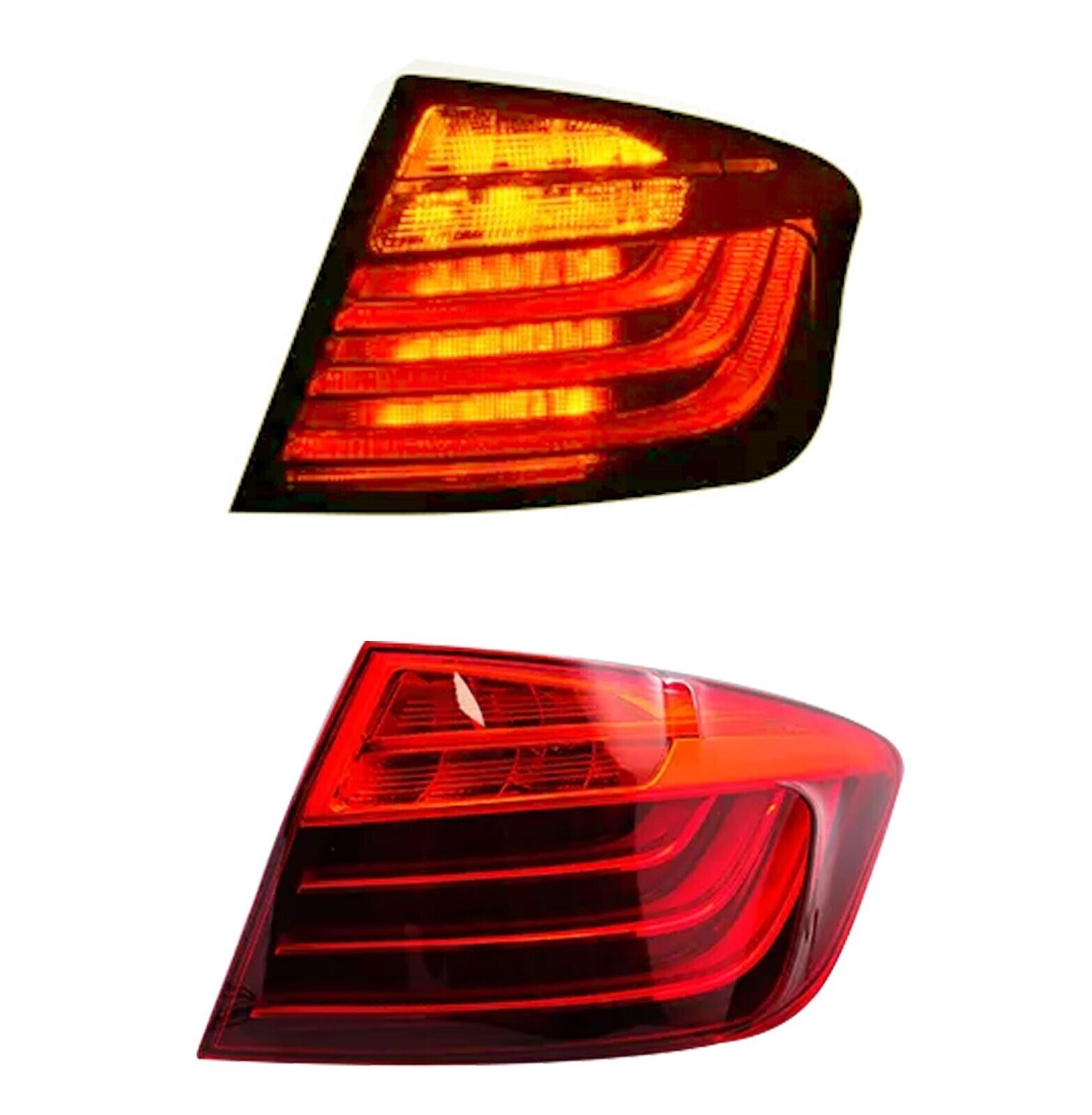 EU AUTO PARTS LTD