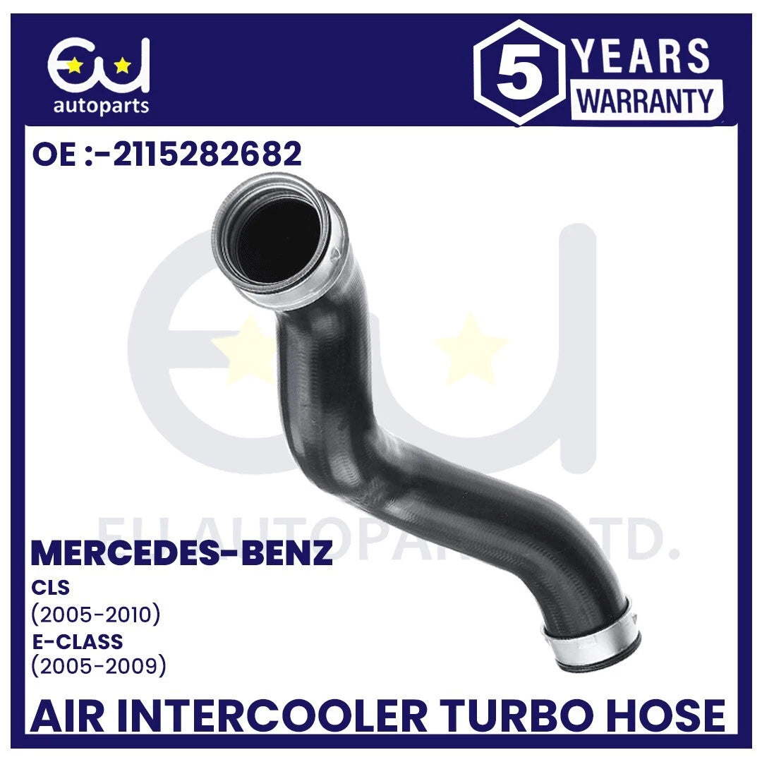 EU AUTO PARTS LTD