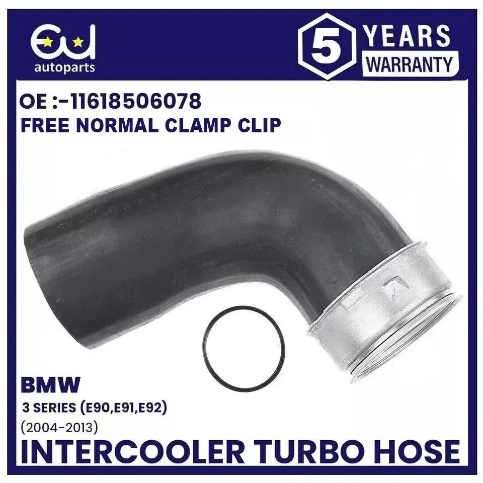 EU AUTO PARTS LTD