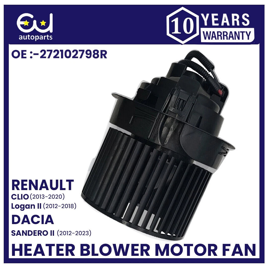 Renault Modus Dacia Duster Logan Sandero Klima Evaporatörü 2004-2013 48 Renault Modus Dacia Duster Logan Sandero Klima Evaporatörü 2004-2013 48