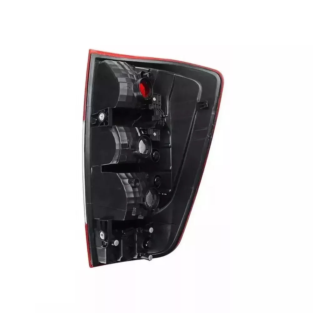 For Nissan Navara Np300 D23 Left N/S Rear Tail Light Brake Lamp 2015-20 UK Spec