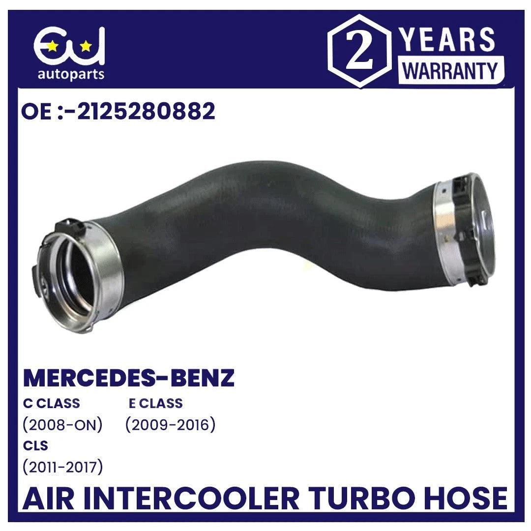 EU AUTO PARTS LTD