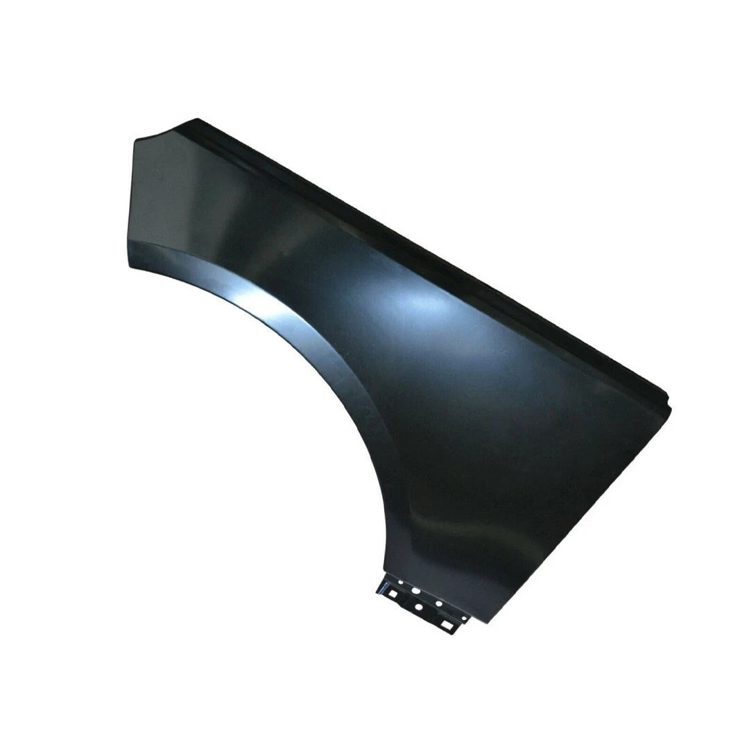 EU AUTO PARTS LTD