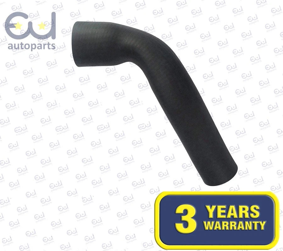 EU AUTO PARTS LTD