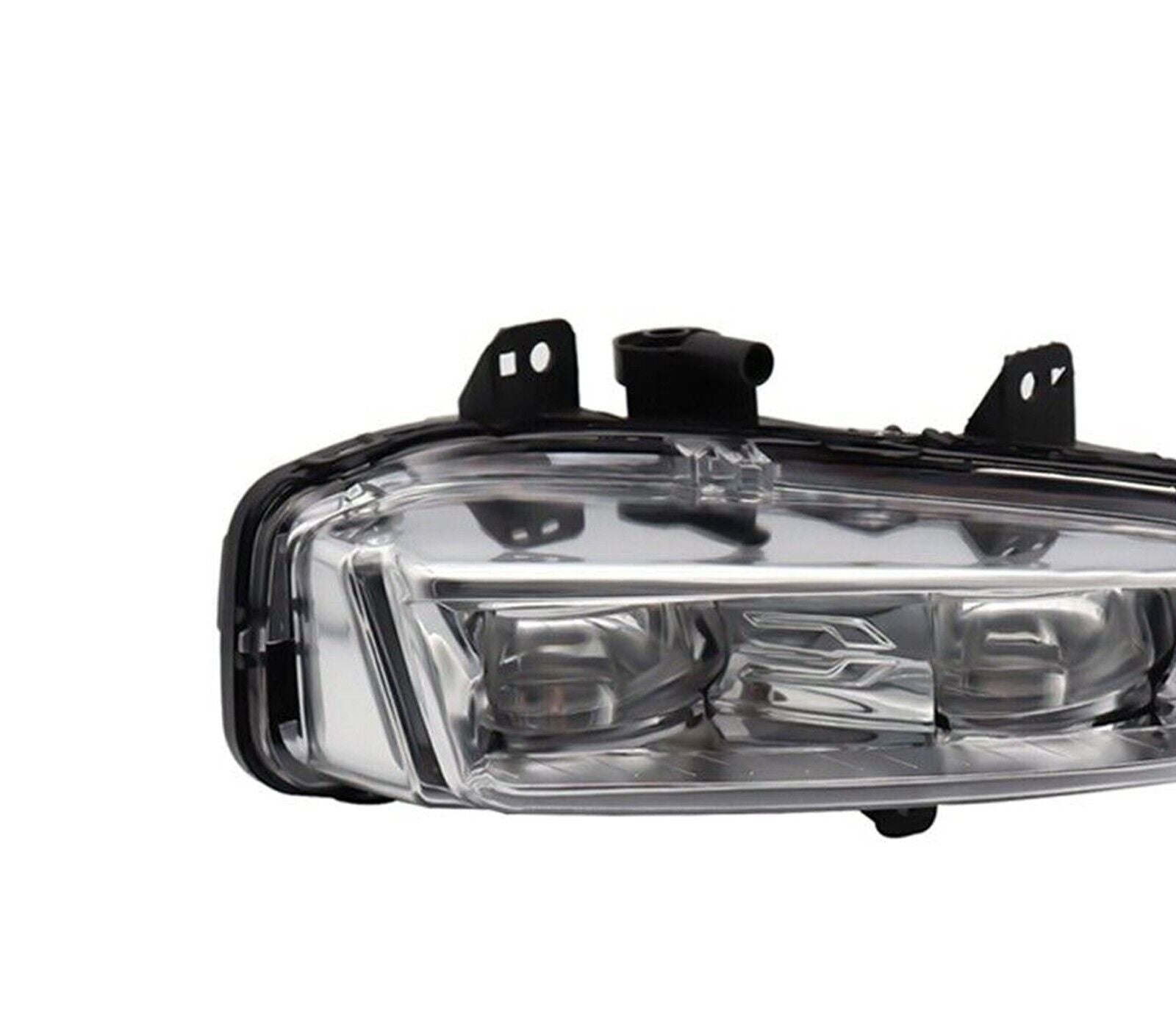 EU AUTO PARTS LTD