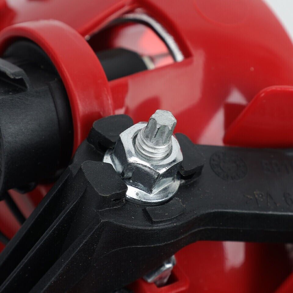 EU AUTO PARTS LTD