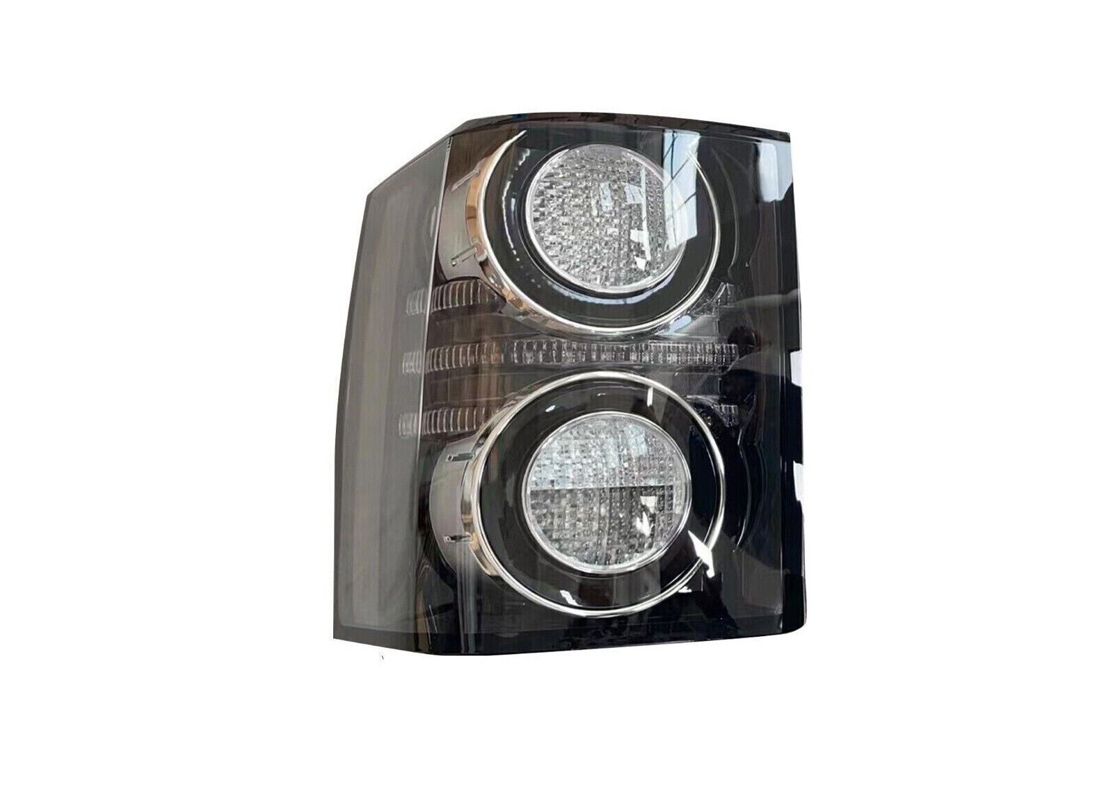 EU AUTO PARTS LTD