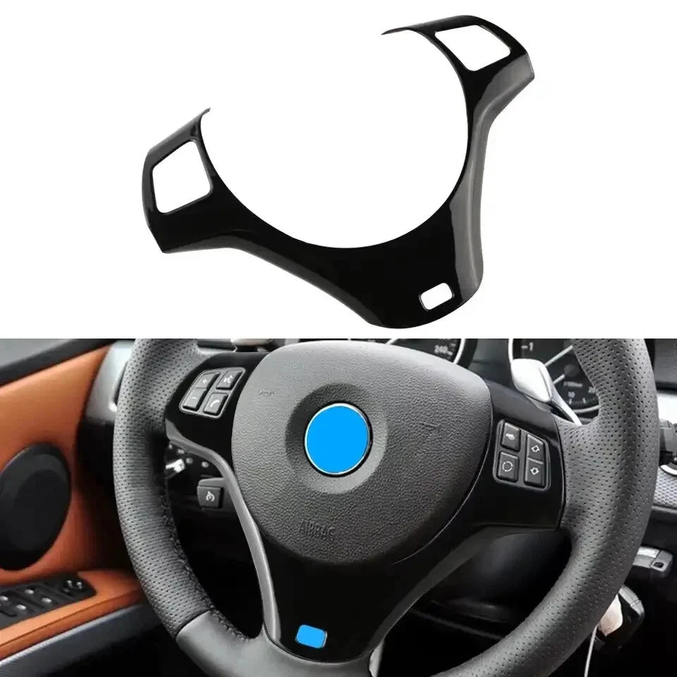 EU AUTO PARTS LTD