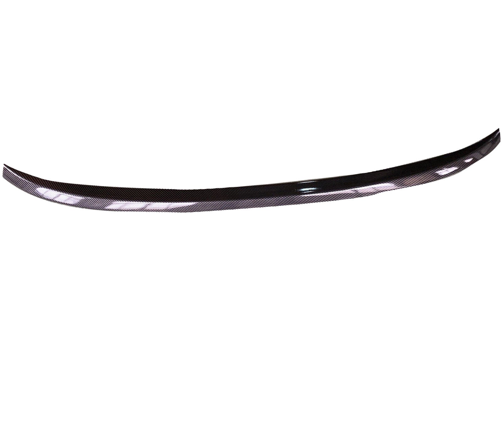 FOR BMW X7 G07 BODYKIT BODY KIT FRONT SPLITTER LIP DIFFUSER SIDE SKIRT SPOILERS