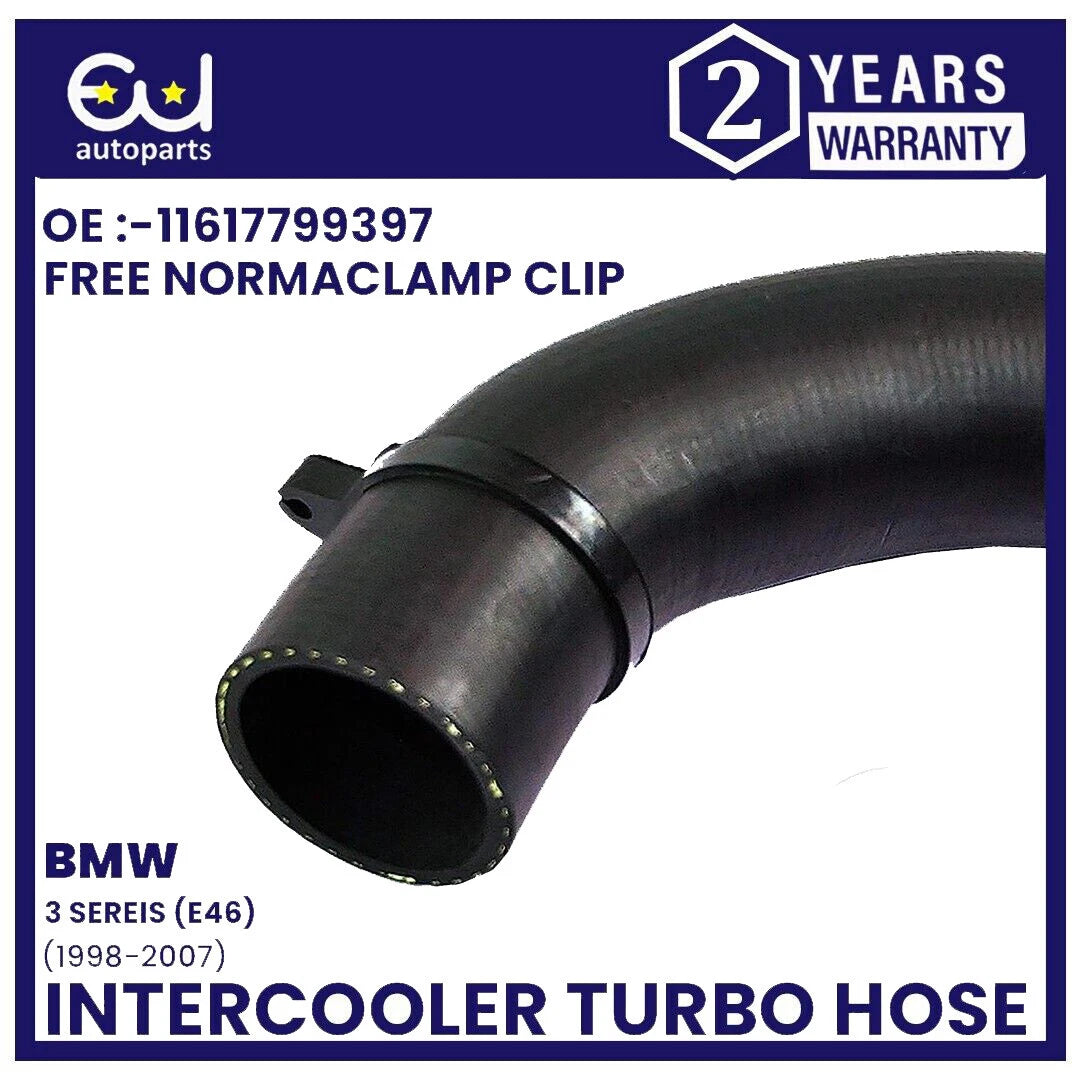 EU AUTO PARTS LTD