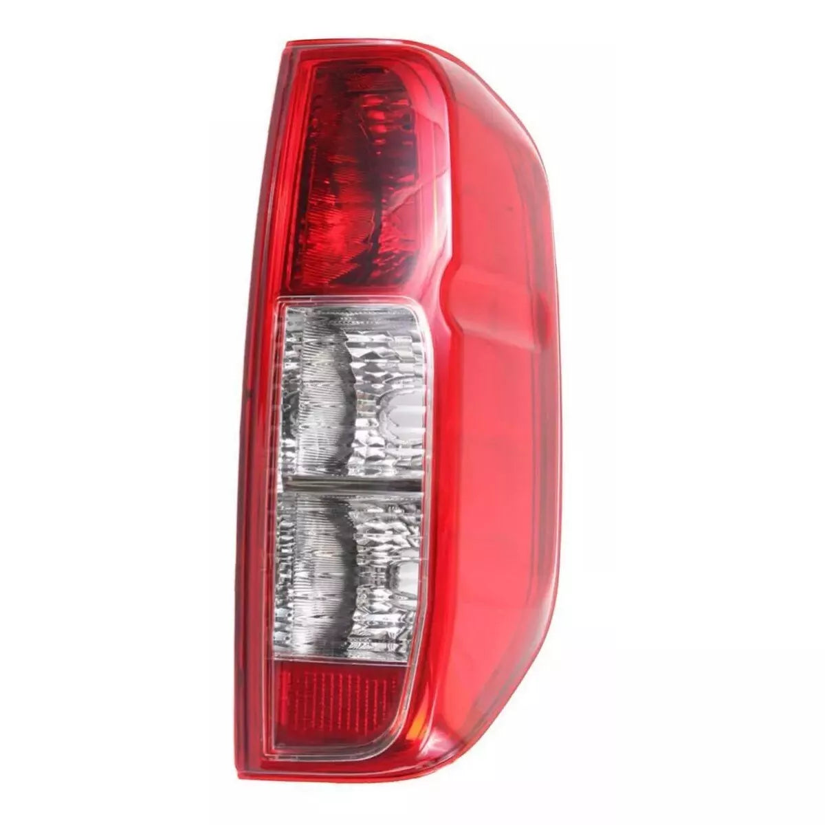 FOR NISSAN NAVARA D40 NP300 RIGHT REAR BRAKE TAIL LIGHT LAMP 2005-2015 PICKUP RH