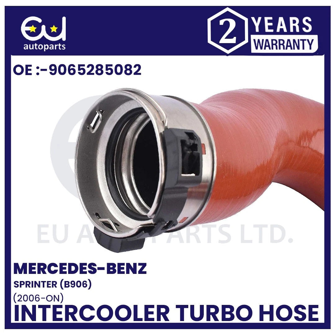 EU AUTO PARTS LTD