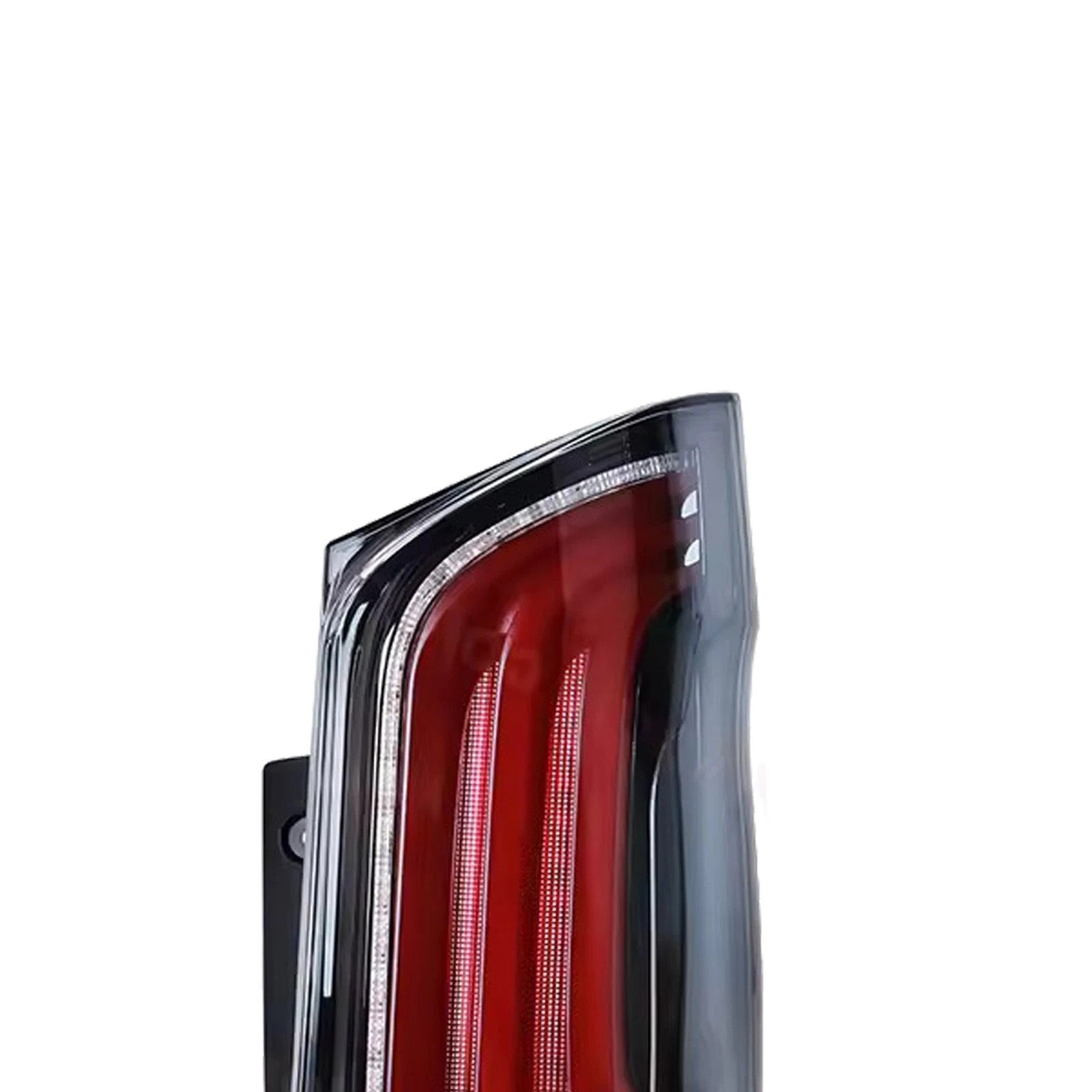 FOR MERCEDES BENZ V CLASS VITO W447 REAR RIGHT TAIL LIGHTS LAMP DRIVER SIDE 24+