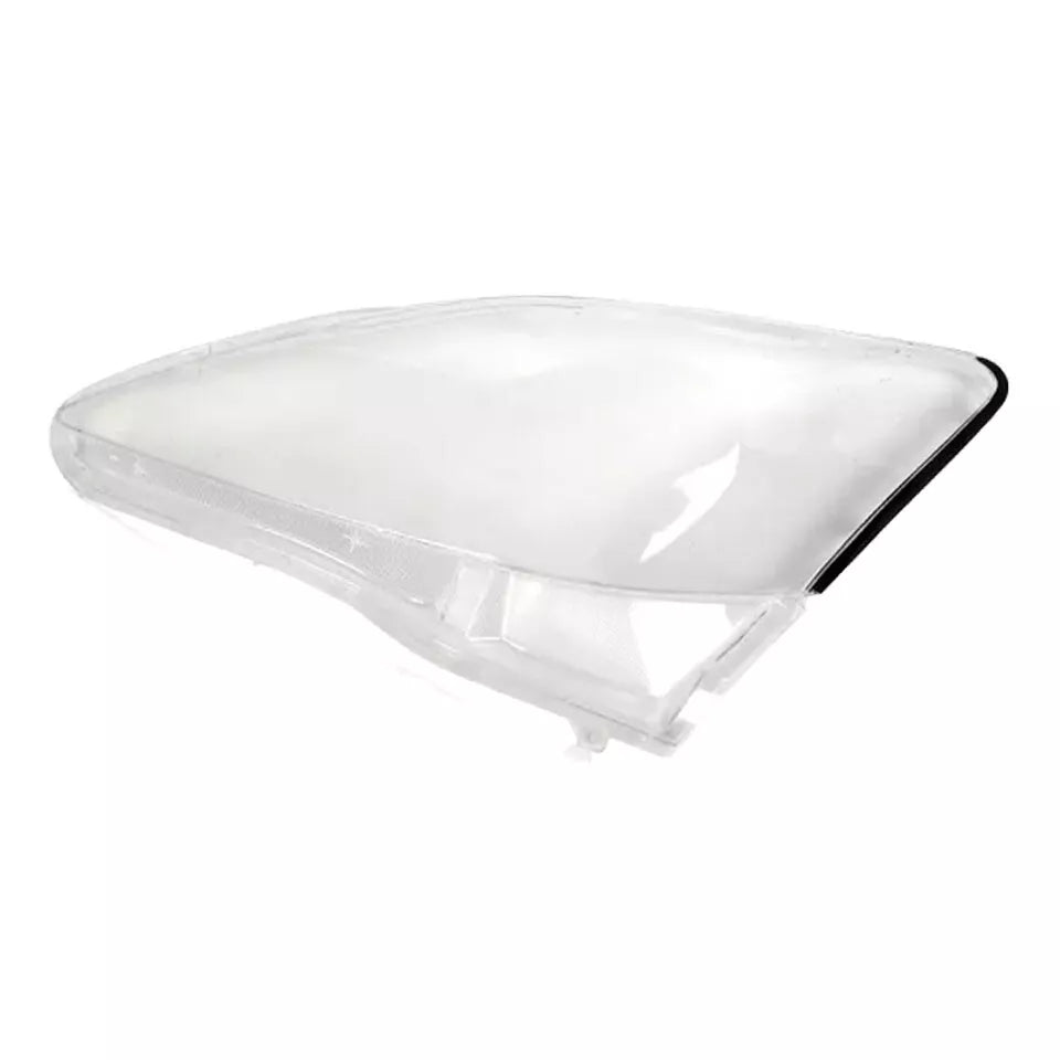 FOR LEXUS IS250 IS300 IS350 06-12 HEADLIGHT LAMP LENS COVER FRONT LEFT PASSENGER