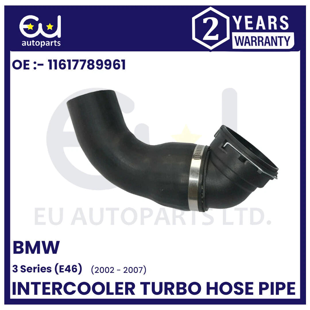 EU AUTO PARTS LTD