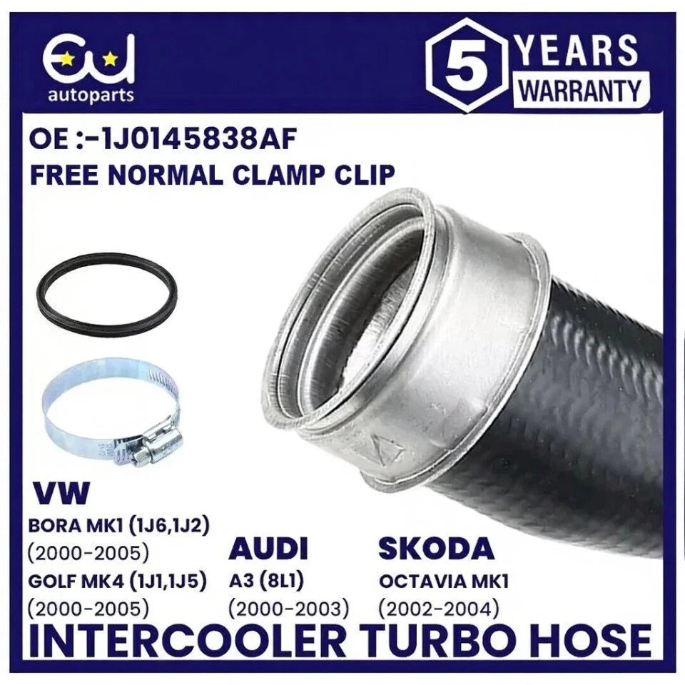 EU AUTO PARTS LTD