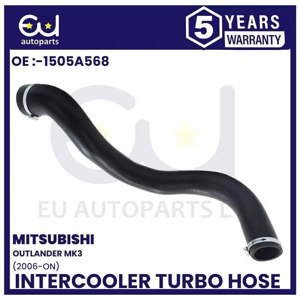 EU AUTO PARTS LTD