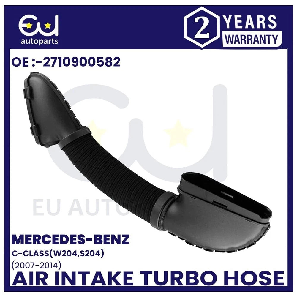 EU AUTO PARTS LTD
