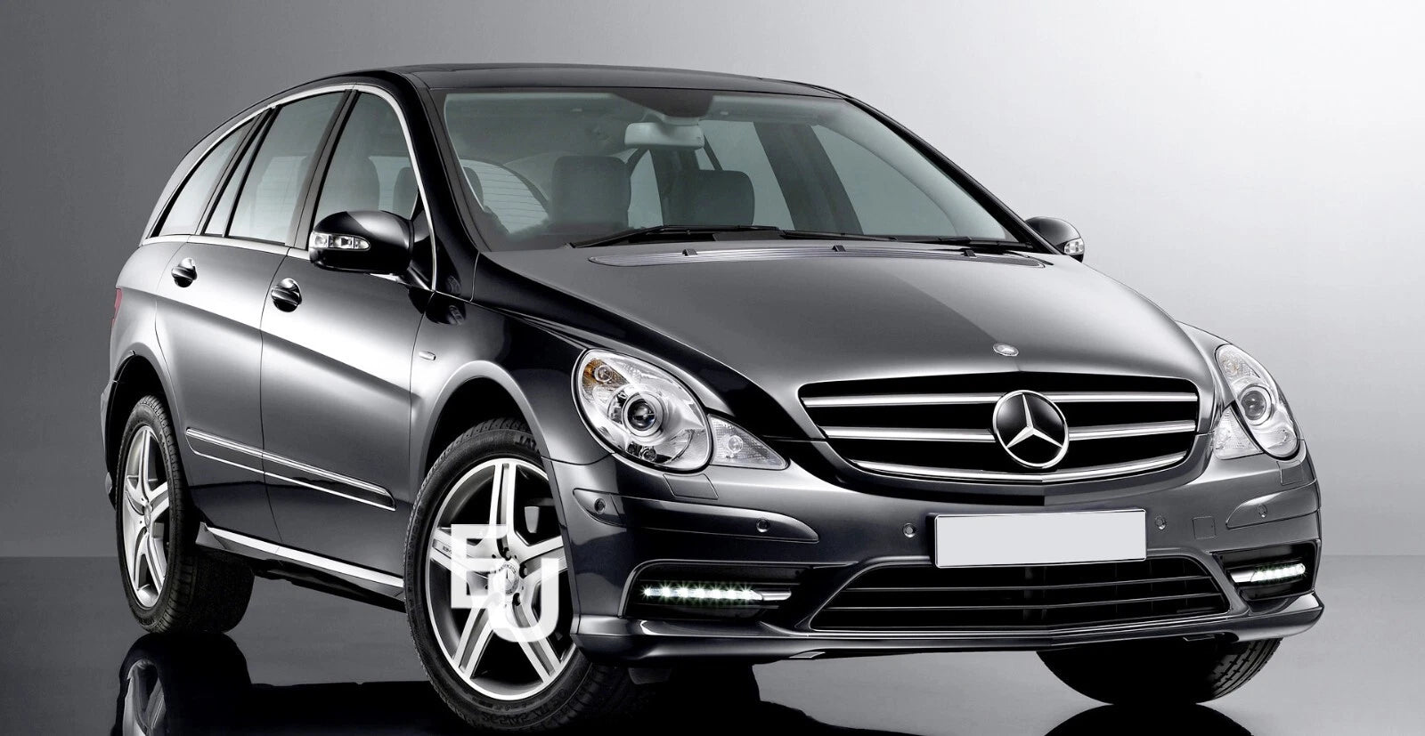 EU AUTO PARTS LTD