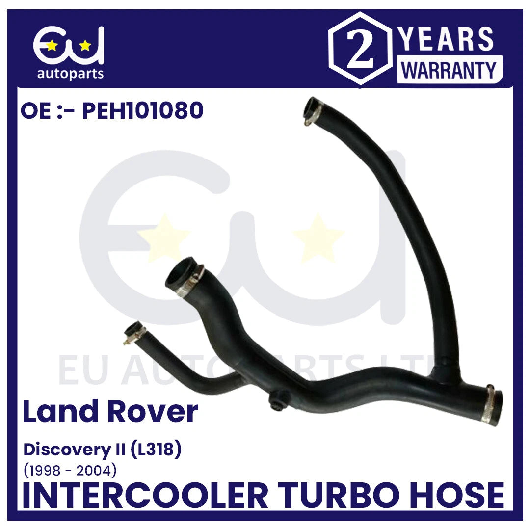 EU AUTO PARTS LTD