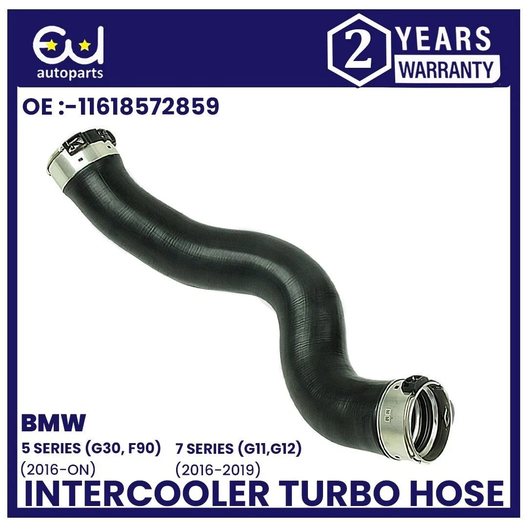 EU AUTO PARTS LTD