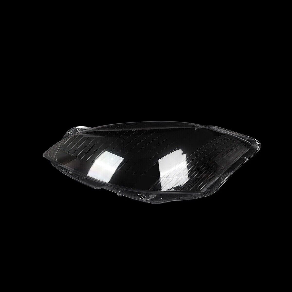 EU AUTO PARTS LTD