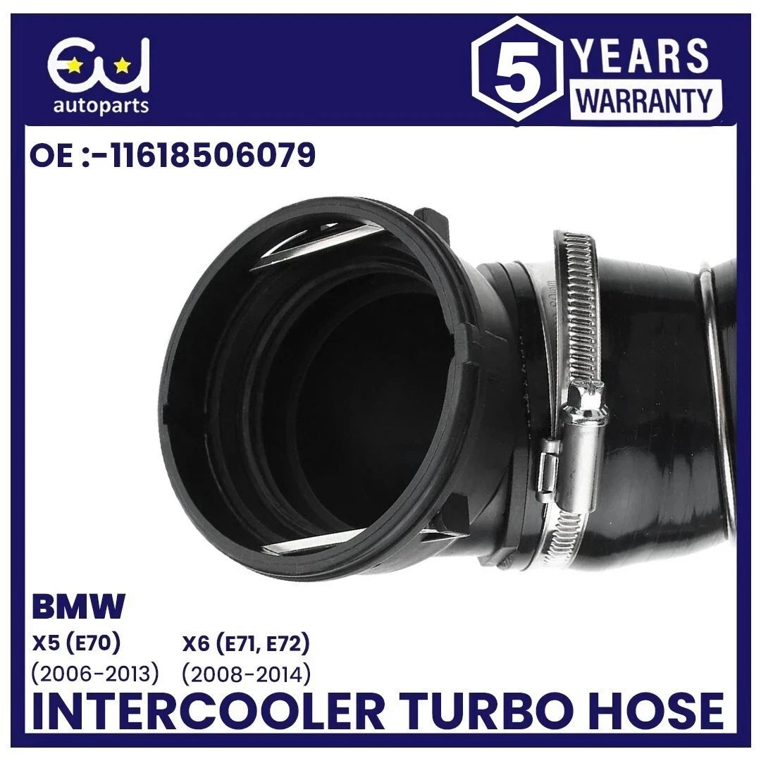 EU AUTO PARTS LTD