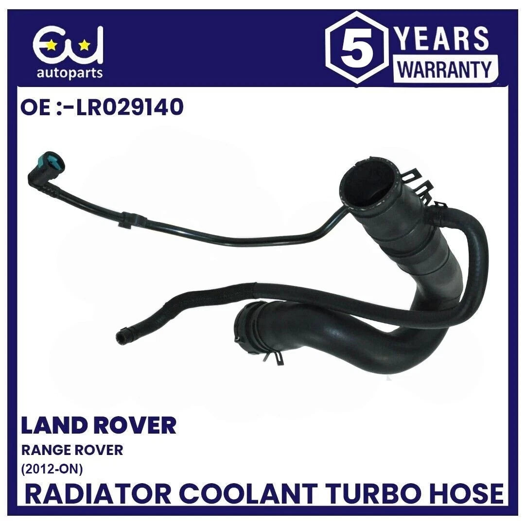 EU AUTO PARTS LTD