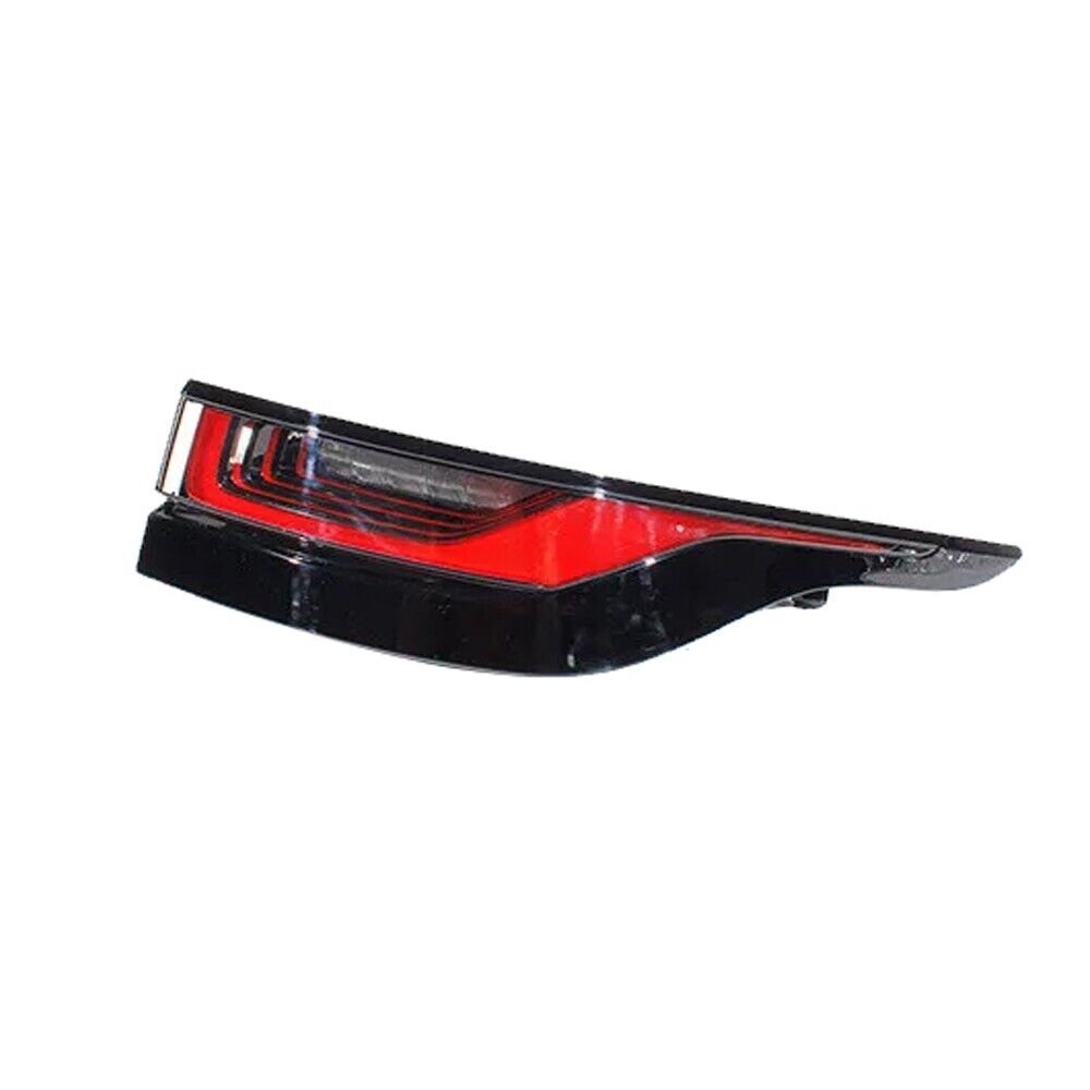 EU AUTO PARTS LTD