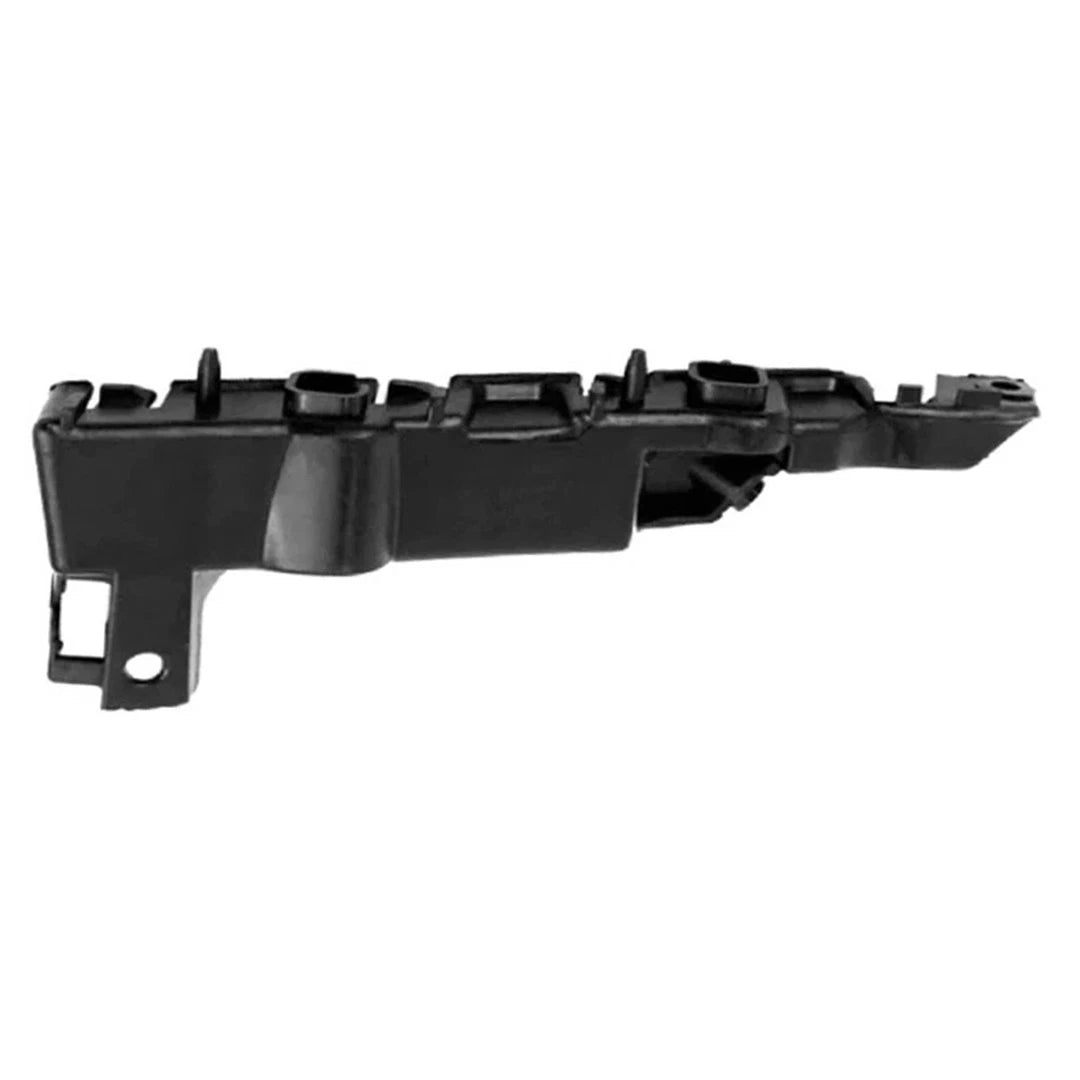 FOR AUDI A6 C7 11-16 LEFT RIGHT FRONT BUMPER SUPPORT BRACKET 4G0807283 4G0807284