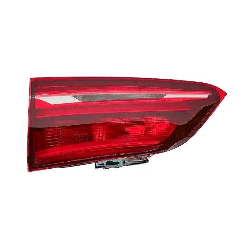 FOR BMW X1 F48 15-19 LH PASSENGER SIDE LEFT REAR INNER TAIL LIGHT BRAKE LAMP LED