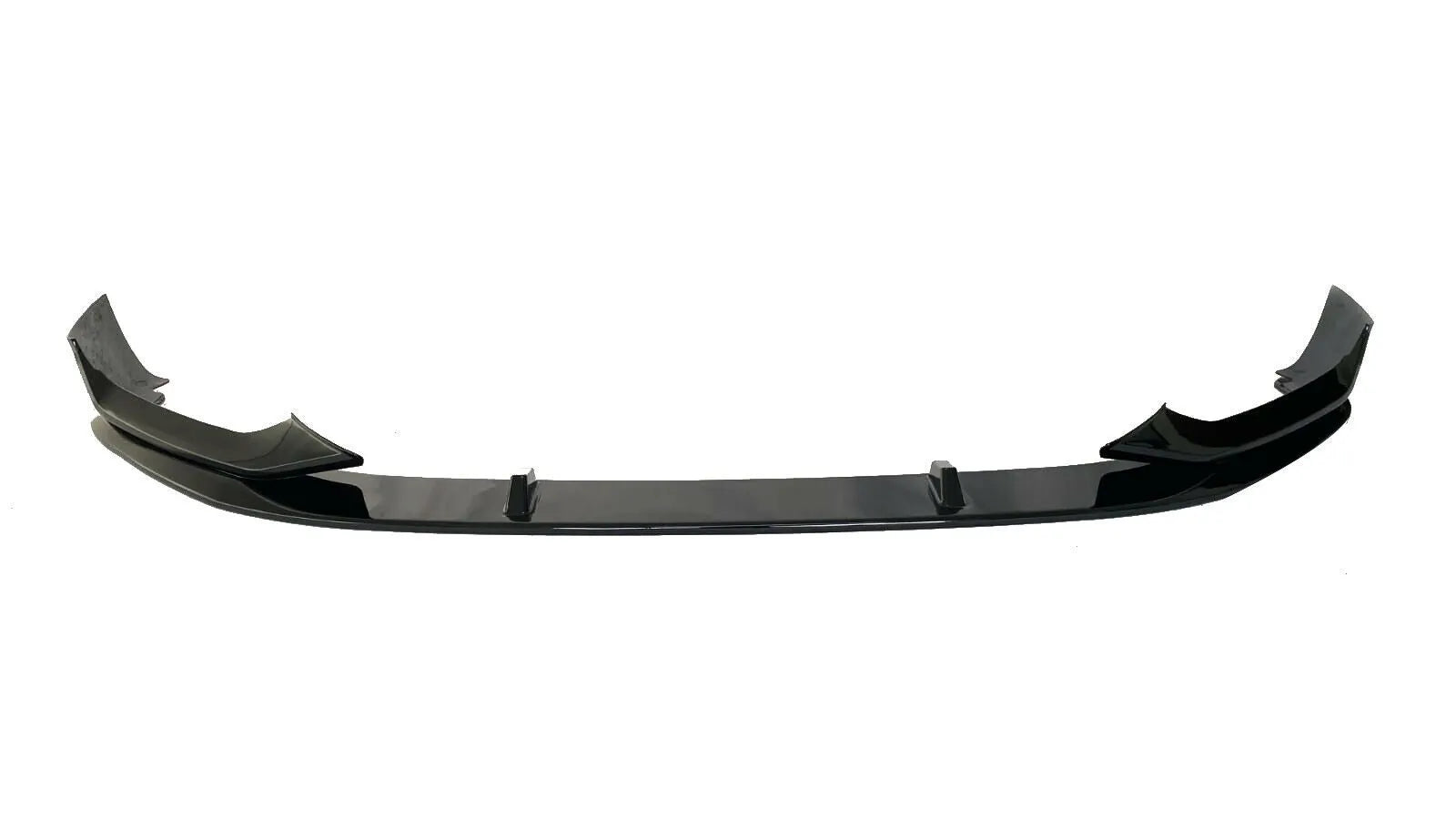 BODYKIT BODY KIT FOR BMW 5 SERIES G30 FRONT SPLITTER SIDE SKIRT REAR DIFFUSER