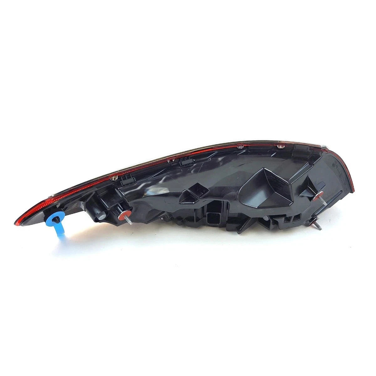 FOR MERCEDES E-CLASS W214 RIGHT DRIVER SIDE REAR OUTER TAIL LIGHT LAMP 2023+