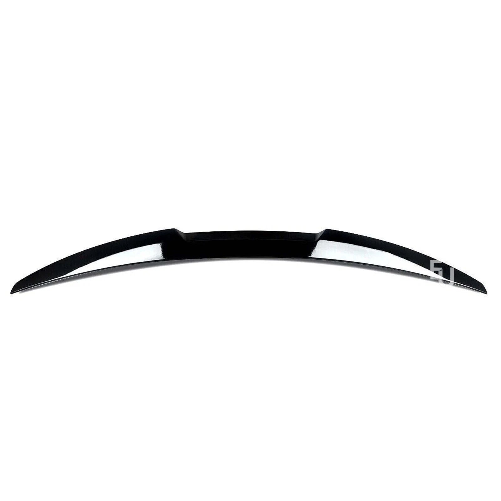 BODY KIT FOR BMW 4 SERIES G22 G23 FRONT SPLITTER REAR DIFFUSER BODYKIT 2020+