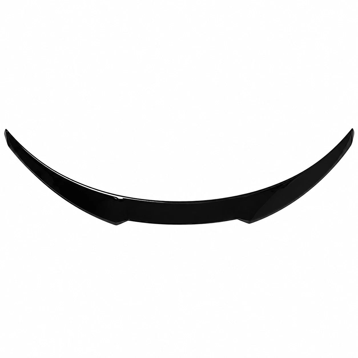 FOR TESLA MODEL 3 AERO BODY KIT BODYKIT FRONT SPLITTER SKIRT REAR DIFFUSER 23+