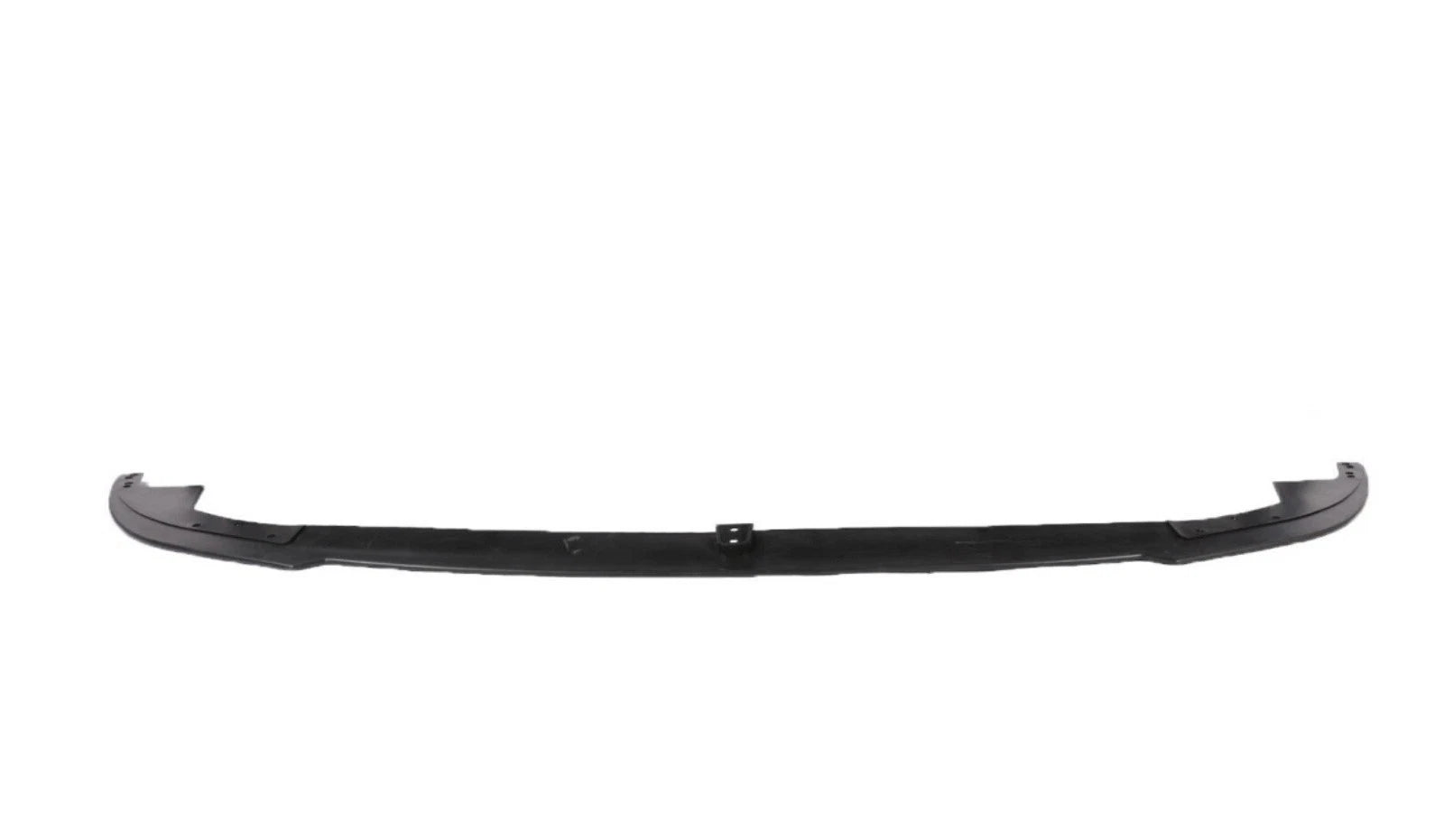 FOR BMW 3 SERIES E90 E91 SALOON TOURING M4 STYLE FRONT BUMPER LCI FACELIFT 08-11