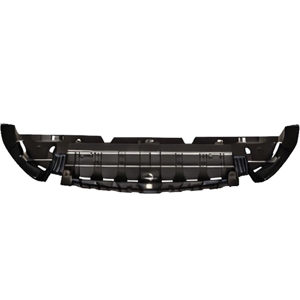 FOR MERCEDES A CLASS W177 V177 A45 STYLE FULL FRONT BUMPER GRILL BODYKIT 2019-22
