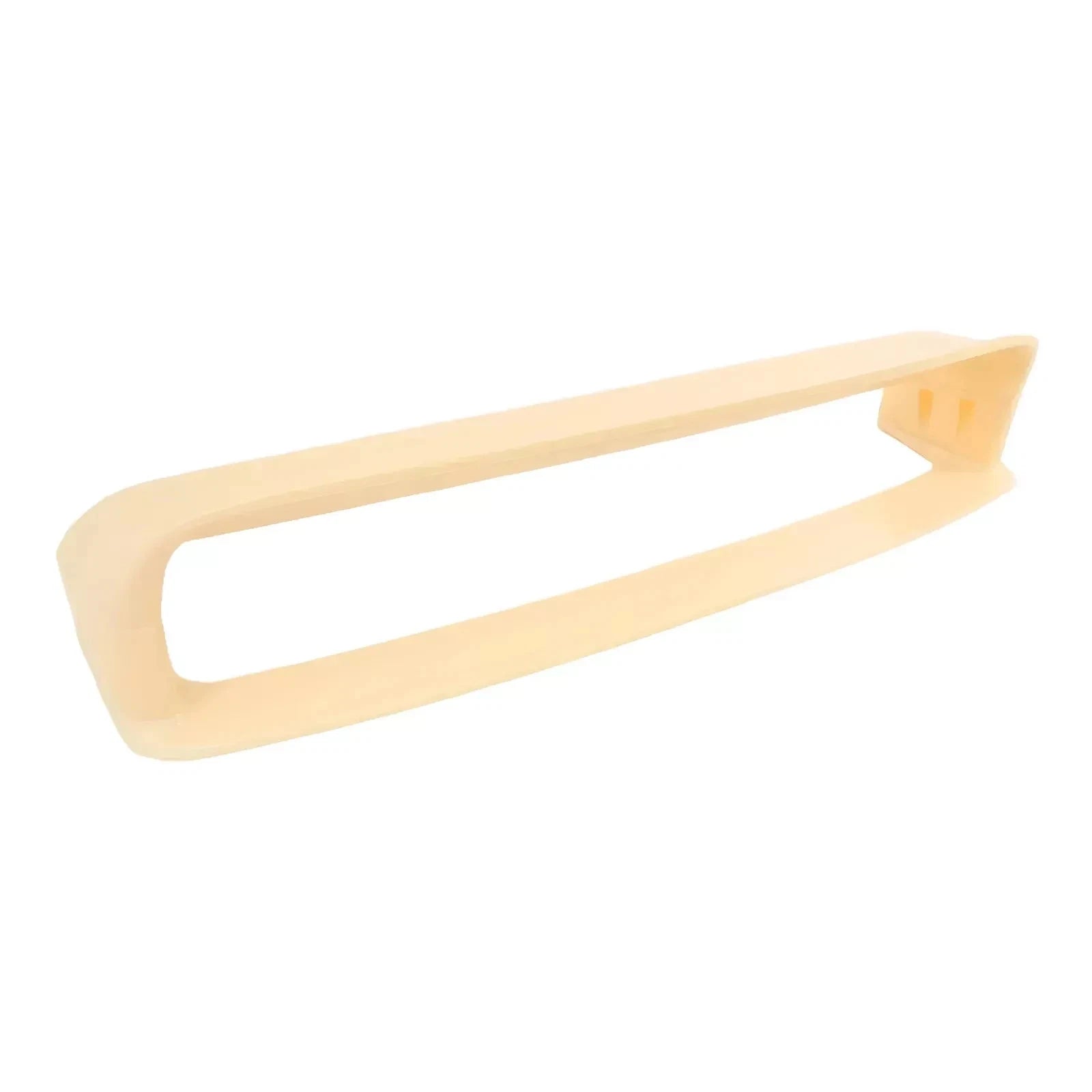 FOR BMW 3 SERIES E36 M3 GT CLASS II 2 1990-1998 REAR TRUNK BOOT SPOILER QUALITY