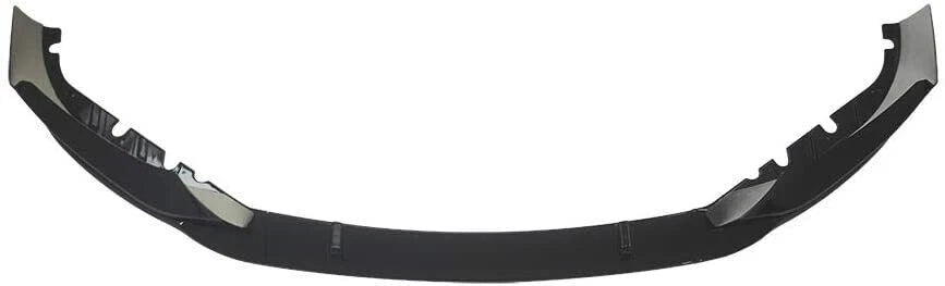BODY KIT FOR BMW 5 SERIES G30 LCI 2020-2023 BODYKIT FRONT SPLITTER REAR DIFFUSER