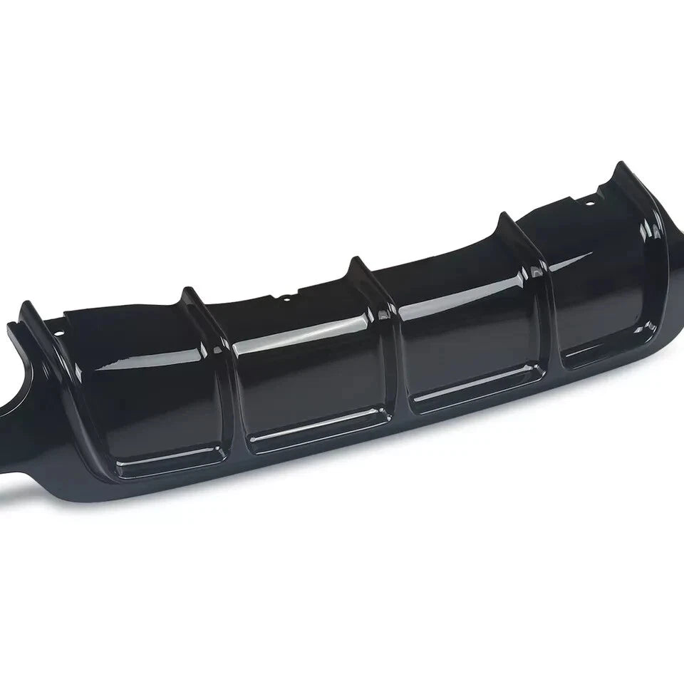 EU AUTO PARTS LTD