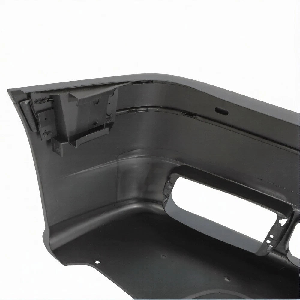 FRONT BUMPER M SPORT M3 LOOK STYLE REPLACEMENT FOR BMW 3 SERIES E36 1990-1999