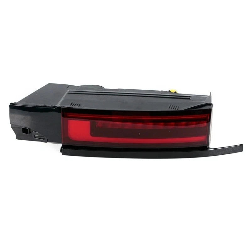 RIGHT DRIVER INNER SIDE REAR TAIL LIGHT LAMP FOR RANGE ROVER SPORT L461 22+