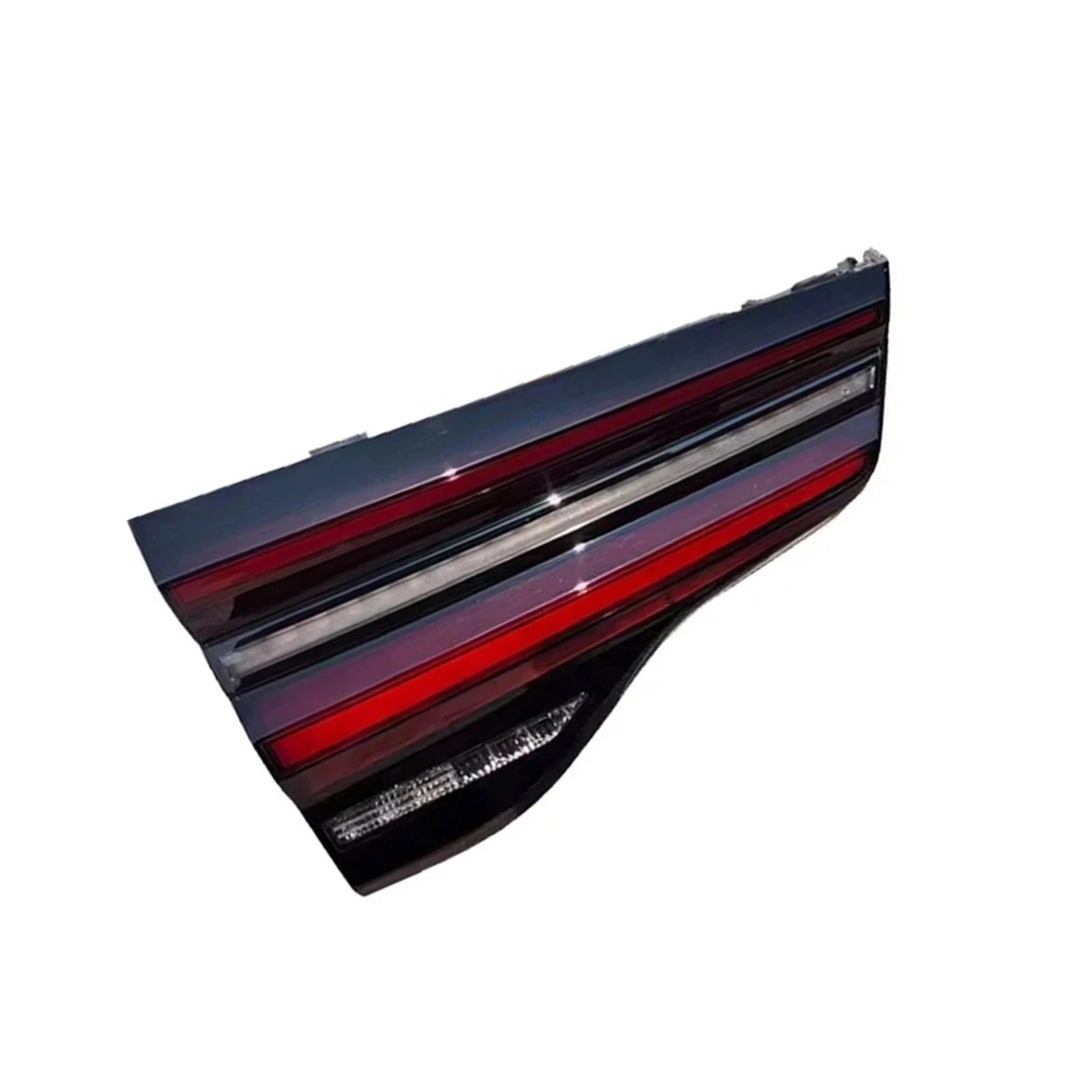 LEFT PASSENGER INNER TAIL REAR LIGHT LAMP FOR BMW X3 G01 G08 2022-ONWORDS