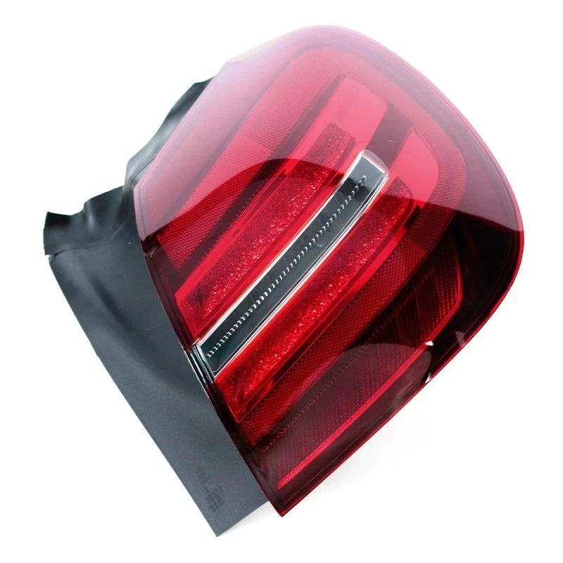 FOR MERCEDES BENZ X156 GLA LH LEFT PASSENGER SIDE LED REAR TAIL LIGHT LAMP 18-20